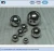Import Tungsten carbide valve ball and seat blanks for suck rod pumps from China