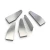 Import Tungsten Cemented Carbide Grinding Blade Sharpener Cutters from China