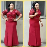 Turkey women dresses african prom dresses party evening dresses