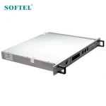 Tv Broadcast Transmitter