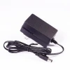 TV power supply 2.0a 19v 1.2a lg lcd power adapter