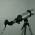Import TVV5000-F USB telescope digital camera with 31.75mm filter thread adapter for viewing the Moon, the Sun and the landscape from China