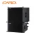 Import TW Vera Full Range Professional Audio Sound System Line Array System For Outdoor Performance from China