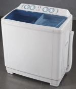 Twin Tub/semi Auto Washing Machine price 13kg