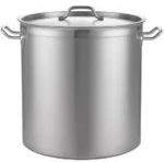 Two Handle Tureen