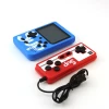 Two-player Machine SUP Handheld Game Console 400 In 1 handheld retro portable classic family video game mini console