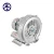 Import TWYX electric three phase 380V side channel high pressure blower side channel vacuum from China