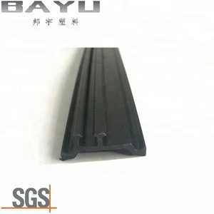 Type CT Nylon66 Thermal Barrier Strips for Aluminum Insulated Window