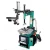Import Tyre changer machine cartyre changermobile truck tyre changer from China