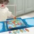 Import UCMD Educational Kits Magnetic Fishing Game Toys Children Fish Cognition Educational Toys from China