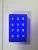 Import Udohow Touch keypad electronic RFID cabinet lock With Public Mode DH-116 from China