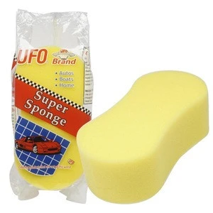 Ufo Super Sponge Pack of 36 Pieces