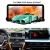 Import Ugode Android 10 Qualcomm Octa core car Multimedia player GPS Stereo For BMW X5 F15 X6 F16 NBT 4G LTE from China