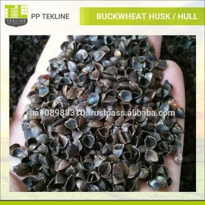 Ukraine Organic Buckwheat Wholesale Price