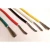 Import ul3135 14 awg silicone wire high temperature resistance copper wire from China