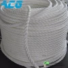 Ultra high molecular weight polyethylene fiber UHMWPE fiber