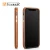 Import Ultra Slim Mobile Phone Accessories Back Cover Shell for iPhone XS XR XS Max from China