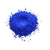 Ultramarine blue for masterbatch PVC Plastic product  mica powder pearl pigment