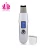 Import Ultrasonic handle skin scrubber (H042) from China
