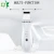 Import Ultrasonic Skin Scrubber Portable Electric Facial Dead Skin Peeling Scrubber For Exfoliator Blackhead Face Lift from China