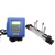 Import Ultrasonic water flow meter from China