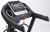 Import UMAY DC 2.0HP Small Folding Home Electric Treadmill from China