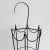 Import Umbrella stand for hotel China factory from China