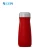 Import Unbreakable 304 stainless steel insulated drinkware Keeping Drink Hot 24 hours from China
