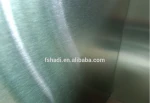 undermount double bowl stainless steel 304 kitchen sinks HD825460