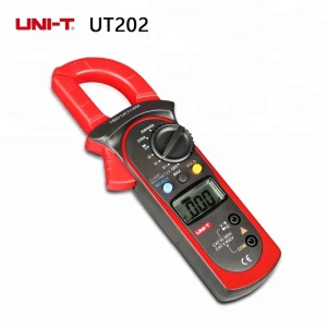 UNI-T A01 air conditioning repair kit