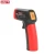 Import UNI-T UT300A+ Laser Infrared Thermometer Handheld Termometro Digital Industrial Non Contact Laser Temperature Meter Gun from China