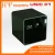 Import UNIC P1 Full HD 1080P LED P1 Mini Cube Pico Portable Beam Projector with Battery from China