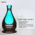 Import Unique 300ml Sweden Bamboo Aroma Bloom Diffuser from China
