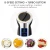 Import Unique design functional home use home appliances 500w hand stick blender hand held blender electric from China