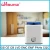 Import Unique home appliance easy to clean aroma diffuser family care humidifier from China