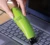 Import Universal mini computer vacuum cleaner / usb notebook vacuum / portable keyboard cleaning brush from China
