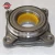 Universal Parts wholesale 43560-26010 auto wheel hub bearing 53*84*59mm