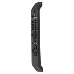Universal Replacement RC3902 Smart TV Remote Control Replacement Work for Sharp