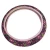 Import Universal Shrink Fashion Lady Car Steering Wheel Cover from China