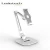 Universal Tablet PC Stand Mount flexible Aluminum Kitchen Desk Bed Tablet Holder Stand for ipad Samsung Tab