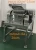 universal tea leaf grinding machine for sale