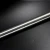 Import uns n04400 round bar nickel from China