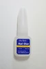 UNU Bond Nail glue with brush 10g