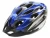 Import Upgrade New Type Hot sell bicycle helmet, safety and nice helmet for bike from China
