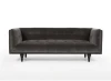 Upholstery Chesterfield Sofa Modern Home Furniture Sofa Set Designs