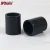 Import UPVC COUPLING PVC-U TWO WAY PIPING FITTINGS from China