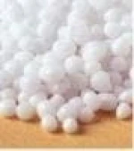 Urea N46