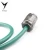 Import US XLO HiFi-end oxygen free copper power cable with video&audio from China