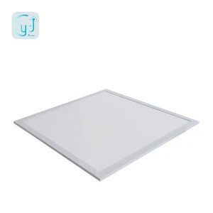 USA Stocked 30w 40w 50w 60w LED panel light 120-277v DLC CE listed colour power changeable