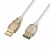 Import USB 2.0 3.0 Male to Female Extension Data  fast Charging USB Cable from China